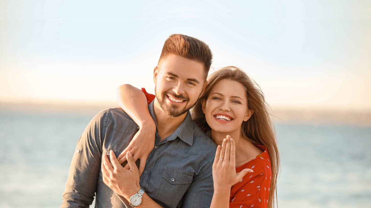 Гражданство Вануату: как&nbsp;подарить супруге второй паспорт на&nbsp;медовый месяц