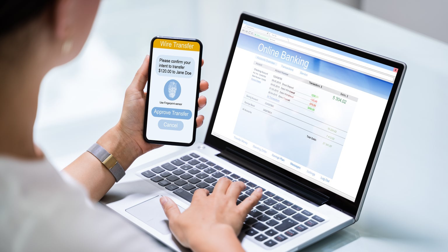 Как&nbsp;открыть счет за&nbsp;границей: в&nbsp;странах Евросоюза и&nbsp;не&nbsp;только