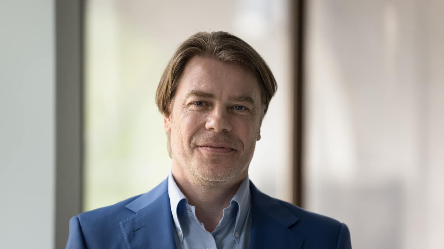 Банковский счет в&nbsp;Гренаде: как&nbsp;второй паспорт стал ключом к&nbsp;международным банкам