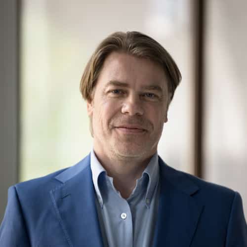 Как россиянину открыть счет в Гренаде: условия, процесс, затраты