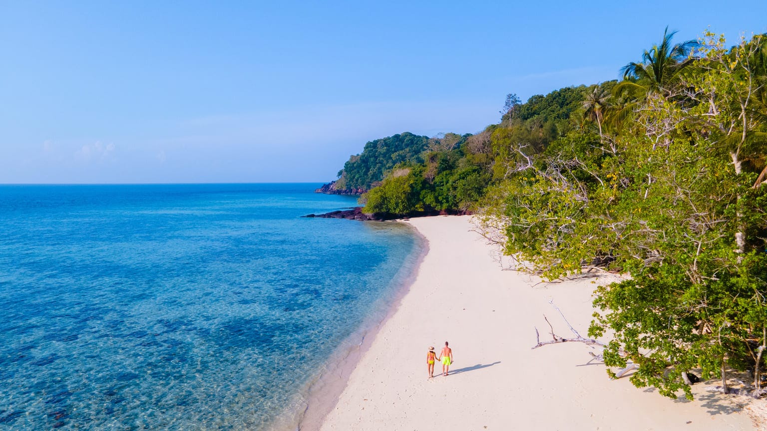 Как получить гражданство Науру