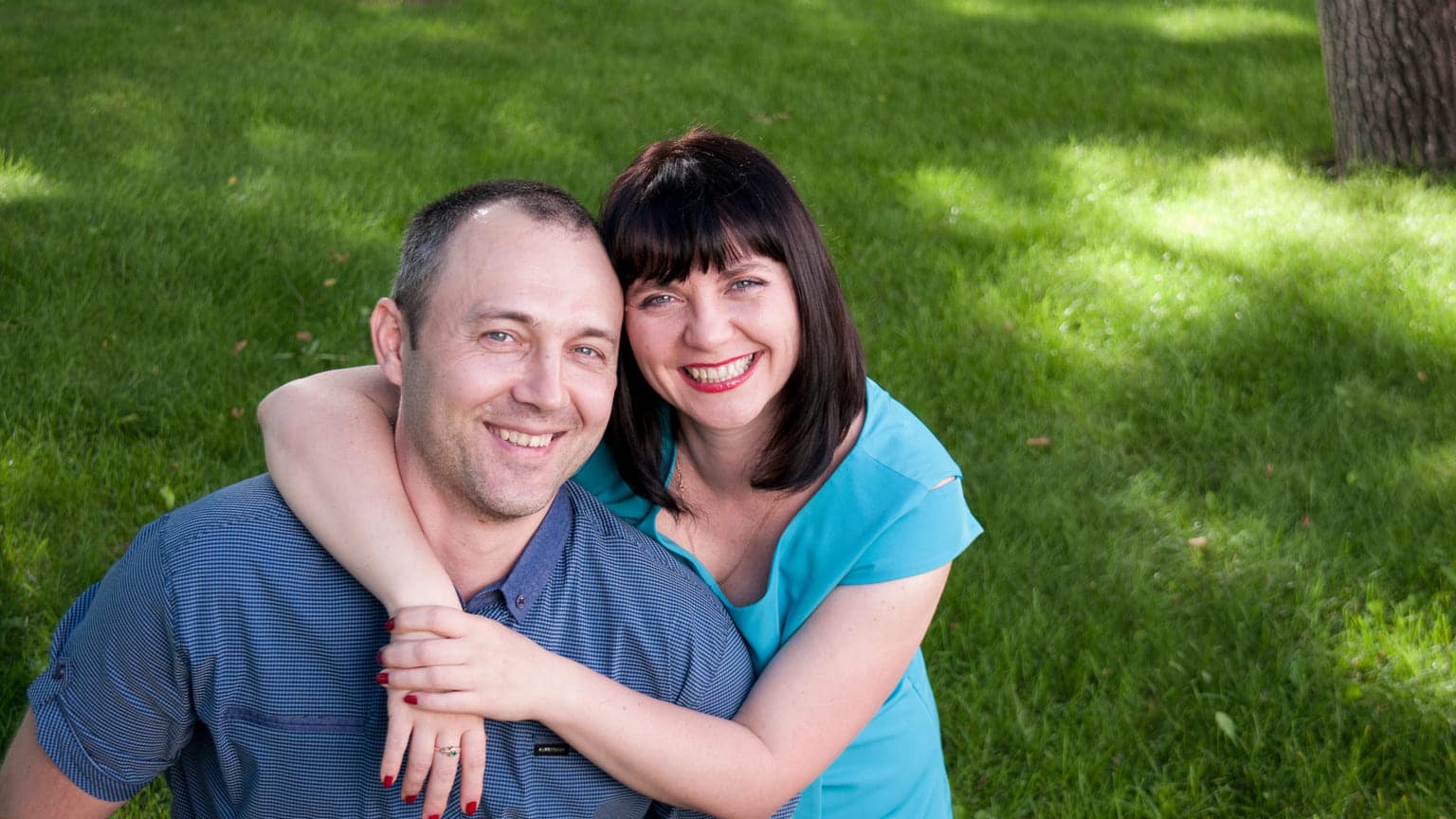 Как&nbsp;ускорить получение ВНЖ в&nbsp;Португалии, если&nbsp;миграционная служба задерживает рассмотрение заявки