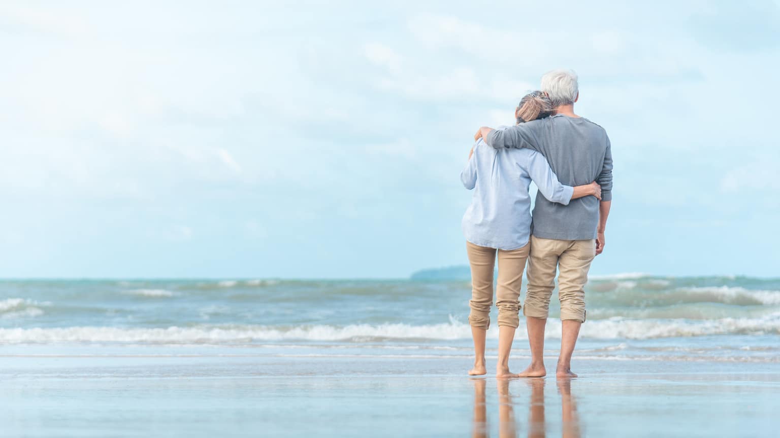 Как получить паспорт Вануату