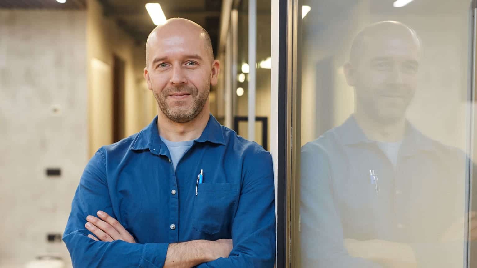 ПМЖ на&nbsp;Кипре: как&nbsp;стать резидентом за&nbsp;покупку недвижимости и&nbsp;получать дополнительный доход