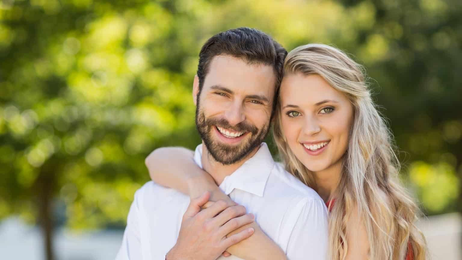 Гражданство ЕС через&nbsp;ВНЖ в&nbsp;Испании и&nbsp;Португалии: путь супругов из&nbsp;России