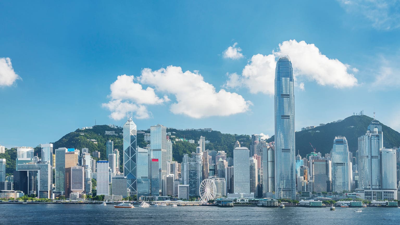 ВНЖ в&nbsp;Гонконге для&nbsp;россиян: как&nbsp;получить и&nbsp;сколько стоит