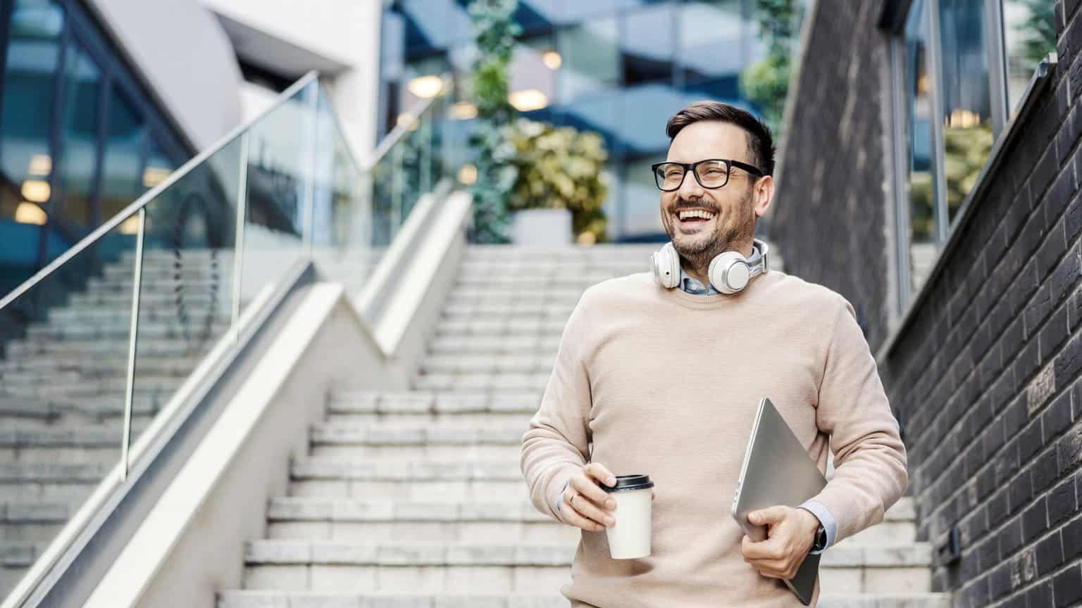 Стартап‑виза в&nbsp;Испанию: все, что&nbsp;нужно знать предпринимателю
