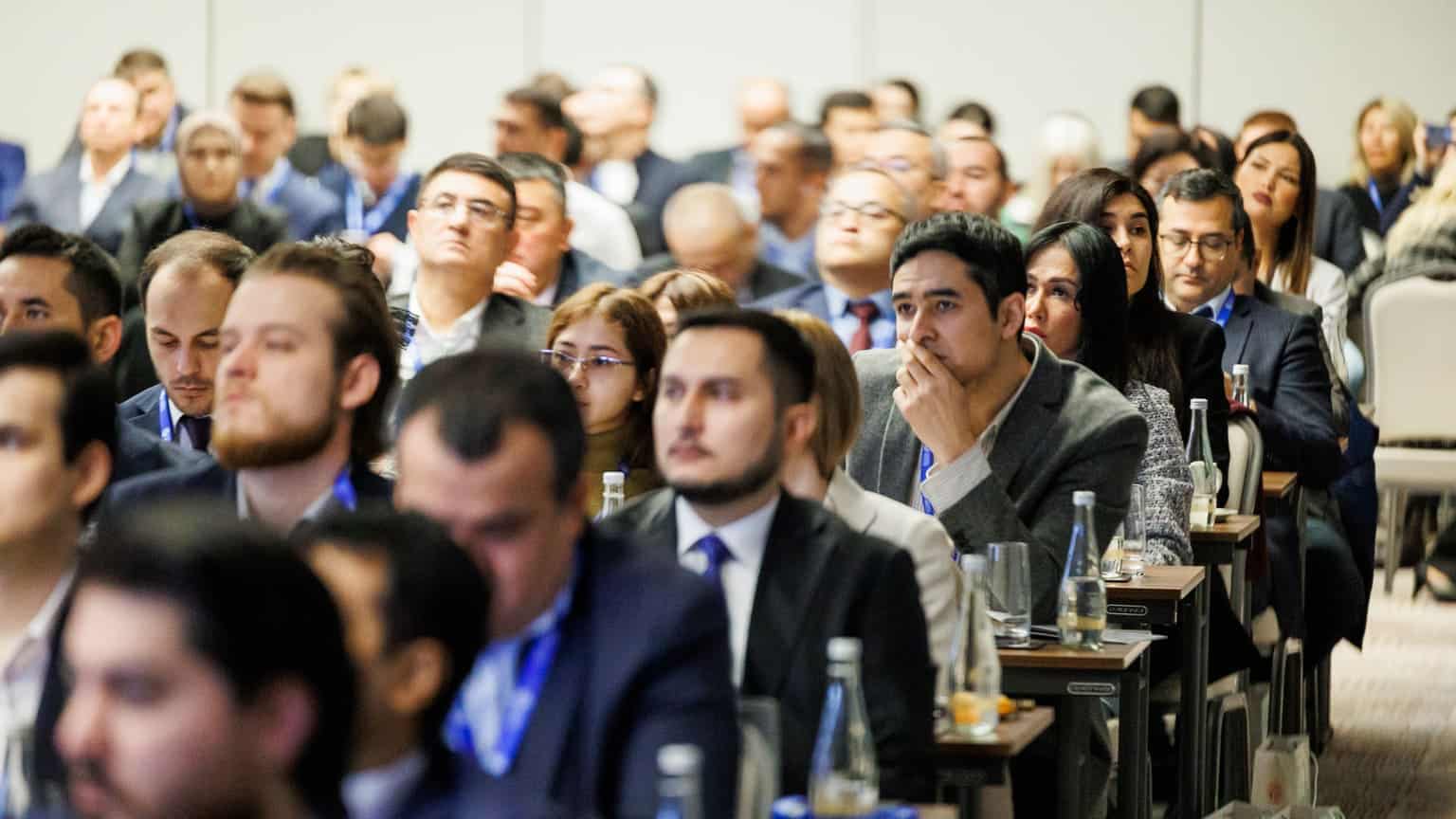 Фото с мероприятия