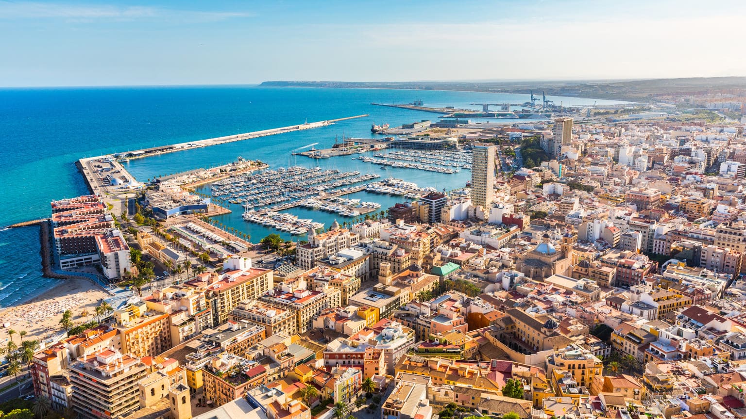 В 2025 в Испании вырос минимальный размер оплаты труда: для кого это важно?