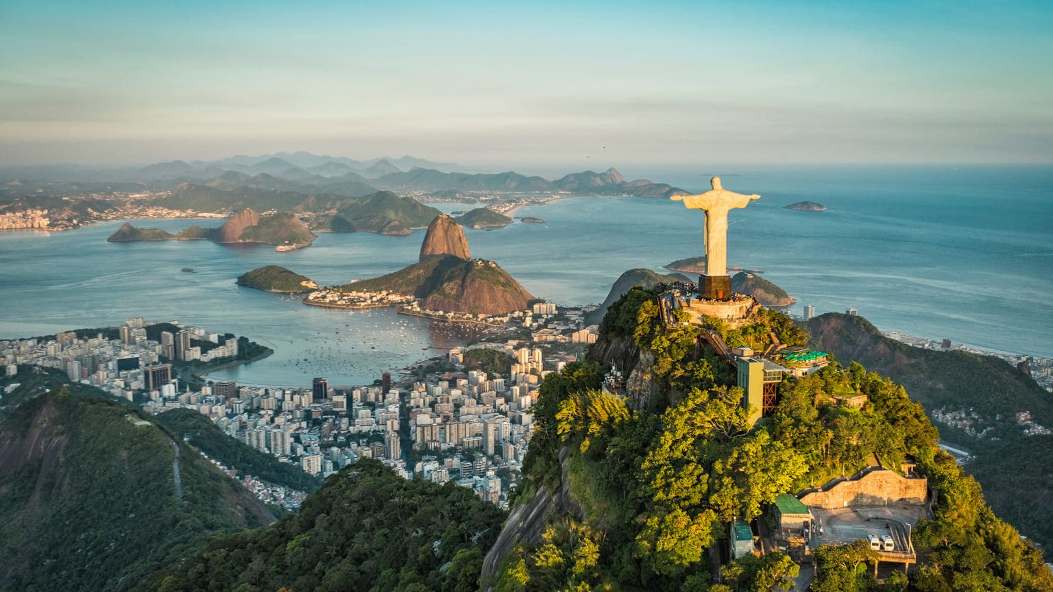 Как&nbsp;получить ВНЖ в&nbsp;Бразилии и&nbsp;переехать к&nbsp;океану: все о&nbsp;визах, документах и&nbsp;процедуре