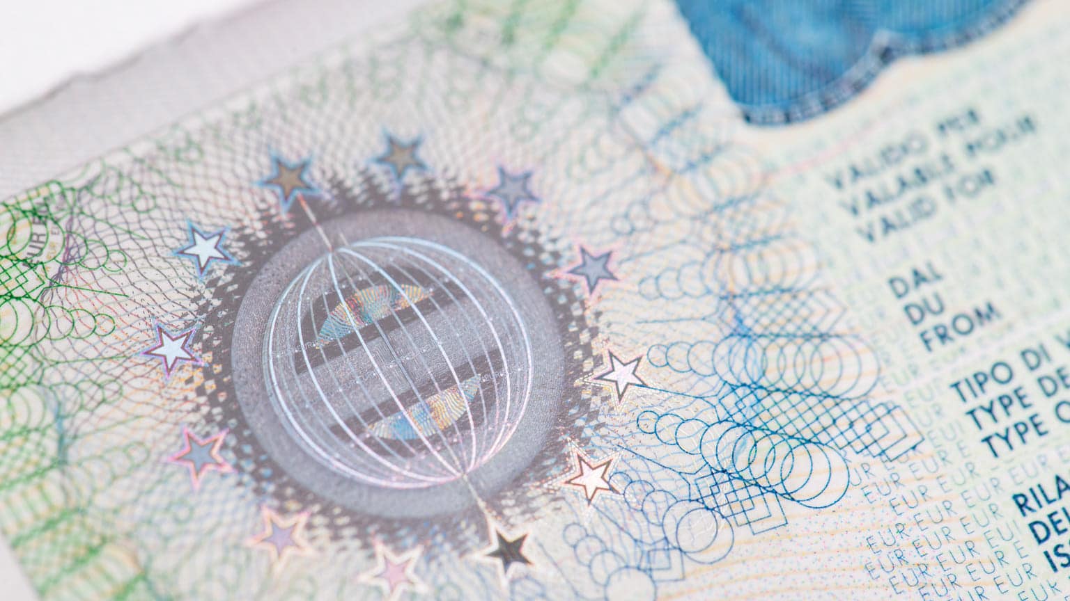 Изменения в Шенгенcкой зоне: Болгария и Румыния вошли, Кипр планирует в 2025 году