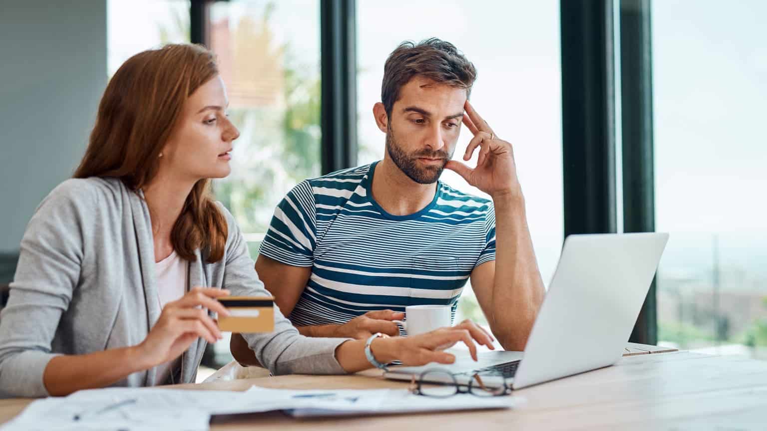 Какие налоги платят на Мальте