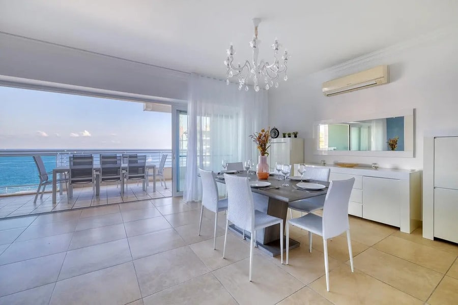 Как купить недвижимость на Мальте