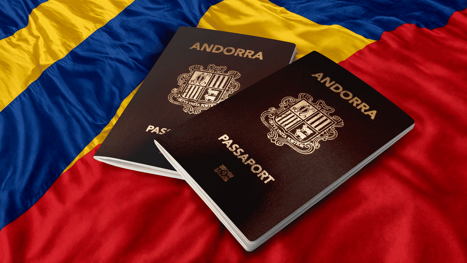 Как&nbsp;получить гражданство Андорры: все доступные способы