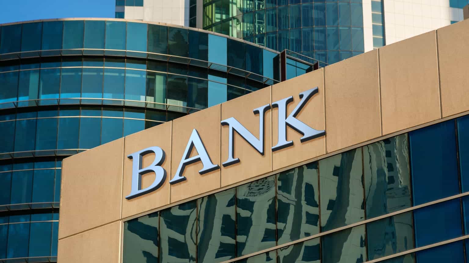 Как&nbsp;устроена банковская система Мальты