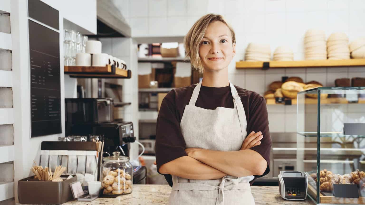 Как&nbsp;открыть бизнес в&nbsp;Германии: регистрация компании, найм сотрудников и&nbsp;налоги