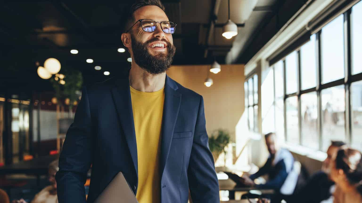 Как&nbsp;открыть компанию в&nbsp;Испании и&nbsp;получить ВНЖ: гайд для&nbsp;иностранцев