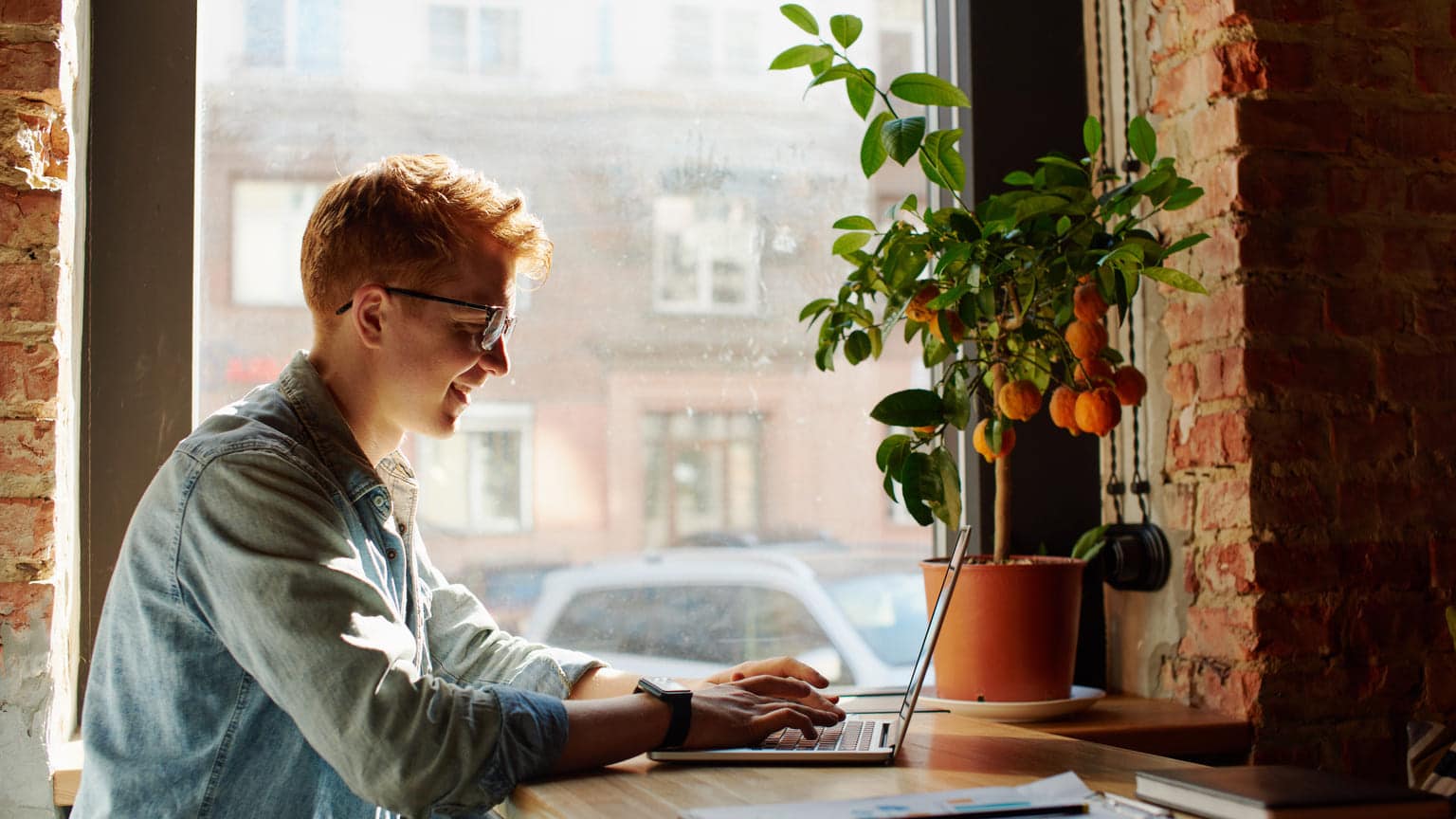 ВНЖ в&nbsp;Португалии для&nbsp;цифровых кочевников: как&nbsp;переехать в&nbsp;Евросоюз без&nbsp;инвестиций