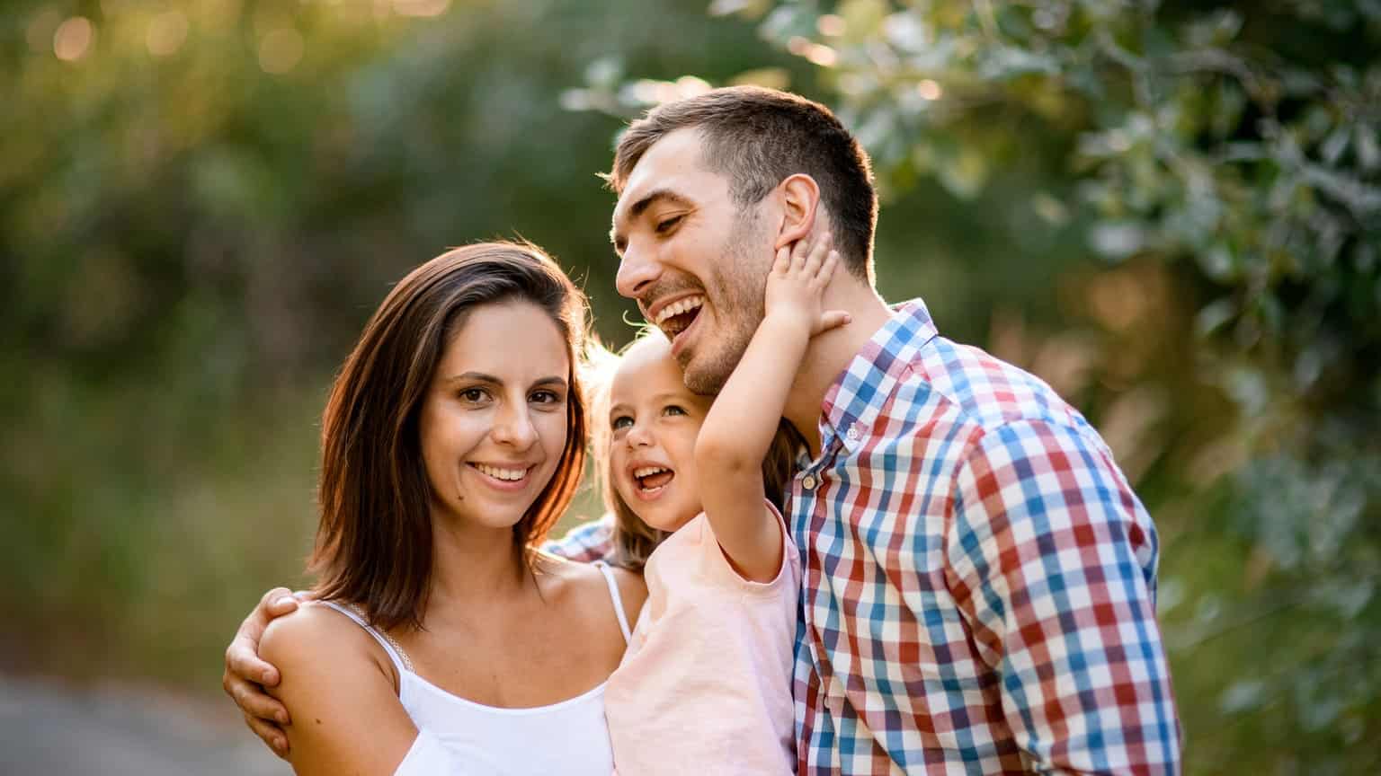 ВНЖ в&nbsp;Черногории при&nbsp;покупке недвижимости: инвестиции в&nbsp;будущее семьи