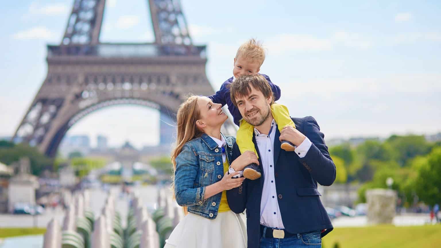 Виза D в&nbsp;страны Евросоюза: руководство по&nbsp;долгосрочным визам