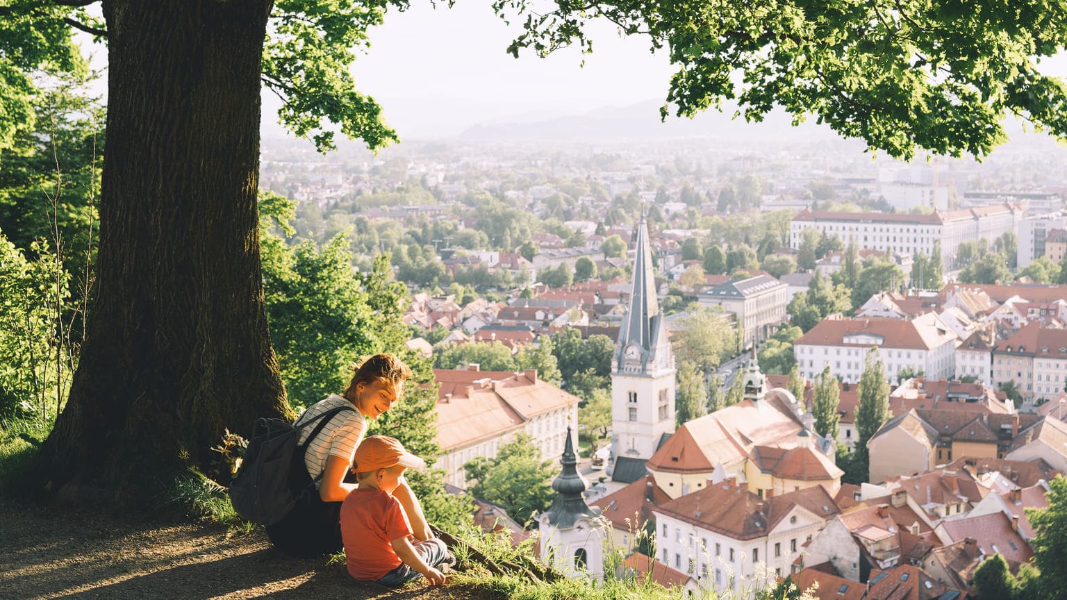 ВНЖ в&nbsp;Евросоюзе: как&nbsp;получить карту резидента и&nbsp;что&nbsp;она дает