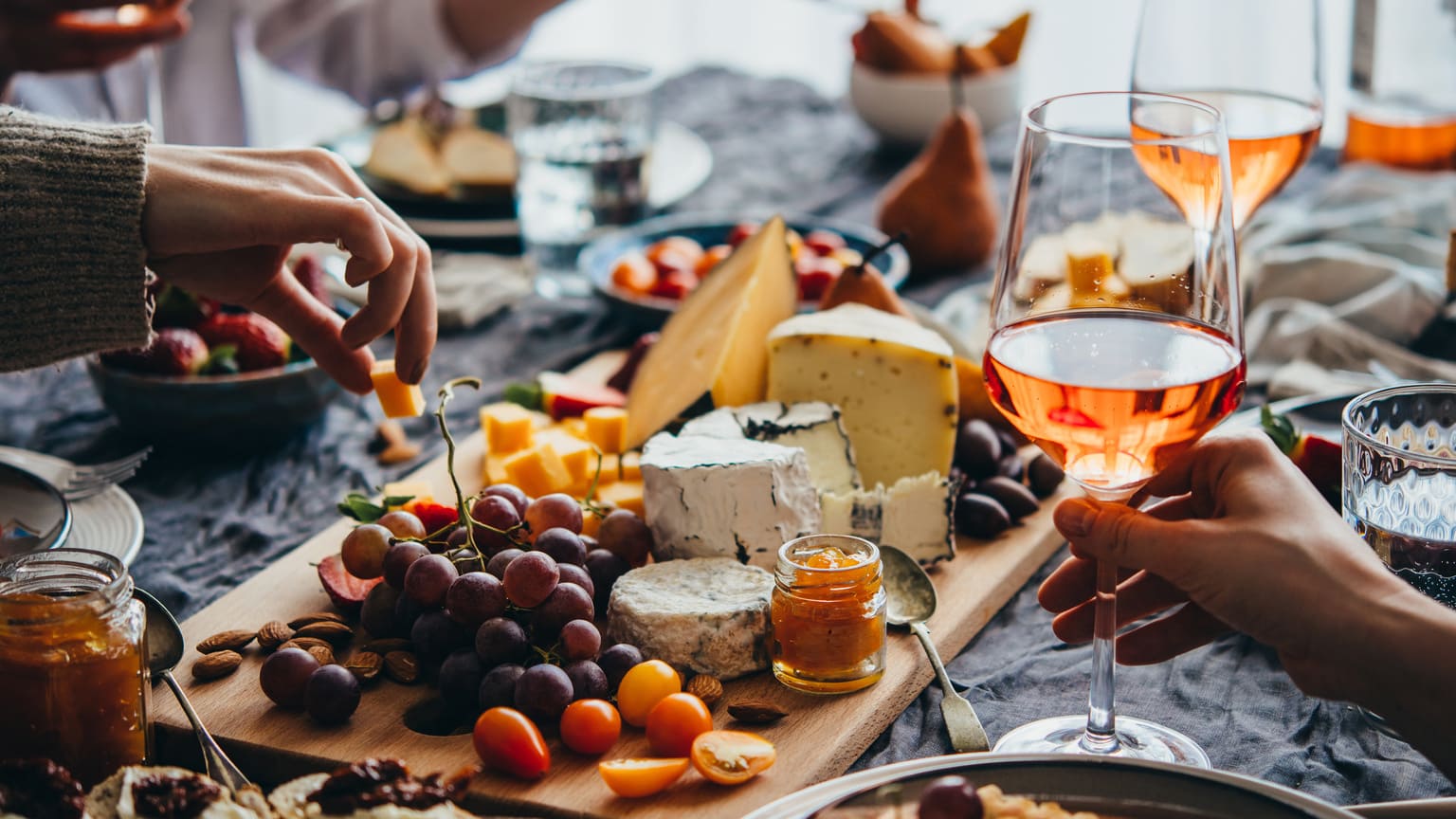 ВНЖ во&nbsp;Франции для&nbsp;финансово независимых: как&nbsp;переехать в&nbsp;страну через&nbsp;визу визитера