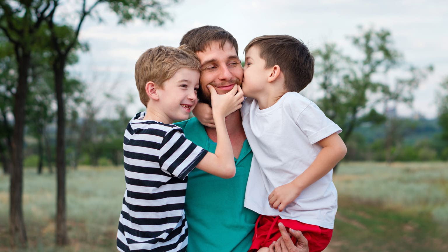 Недвижимость на&nbsp;Кипре&nbsp;— новые возможности для&nbsp;жизни и&nbsp;бизнеса