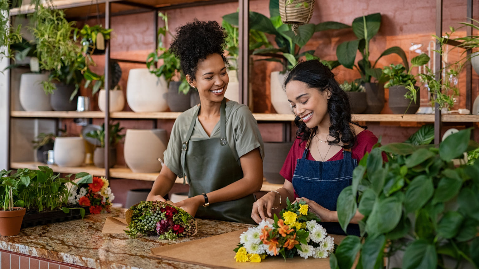 Бизнес в&nbsp;Португалии: как&nbsp;открыть и&nbsp;зарегистрировать компанию