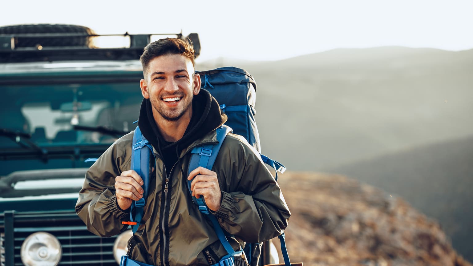 Как&nbsp;открыть Европу без&nbsp;виз с&nbsp;паспортом Вануату