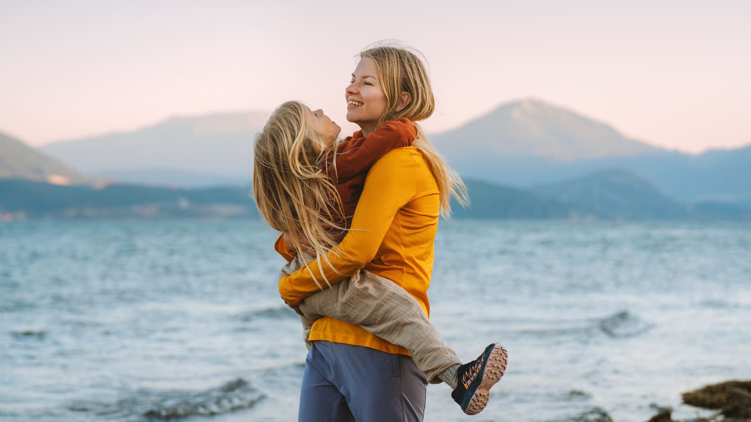 Плюсы и минусы жизни в Турции: что стоит учитывать при переезде