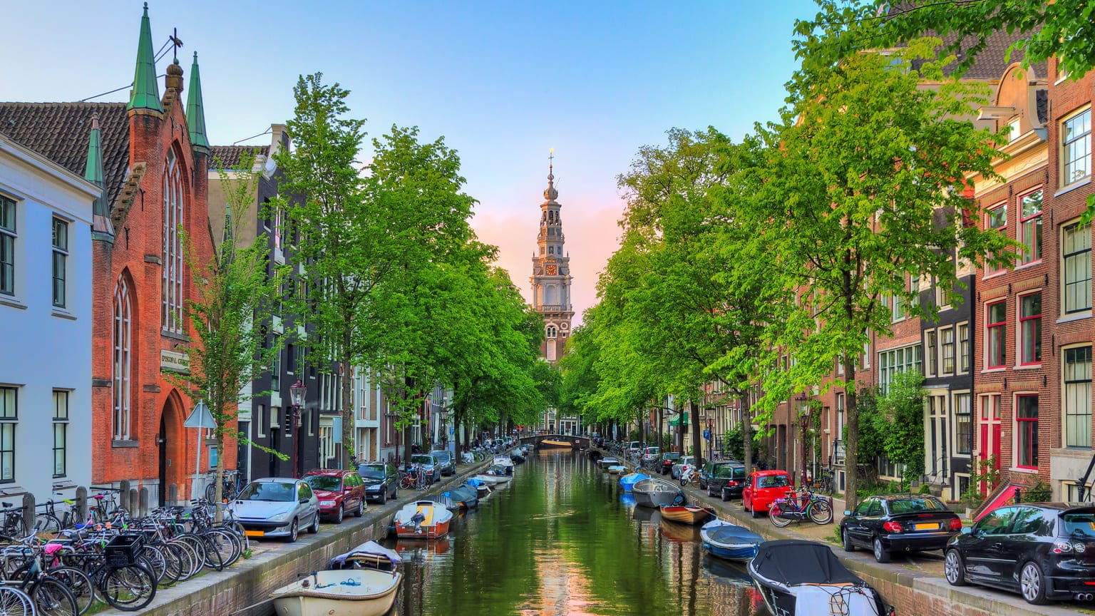 Второе гражданство за&nbsp;инвестиции: где армяне могут получить золотой паспорт