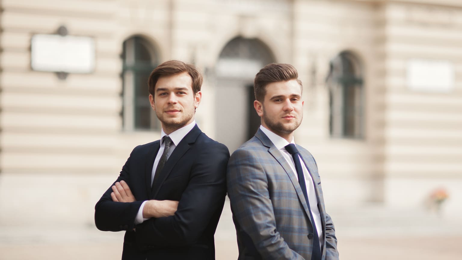 Стартап‑виза и&nbsp;ВНЖ в&nbsp;Испании: новый старт для&nbsp;бизнеса в&nbsp;Европе