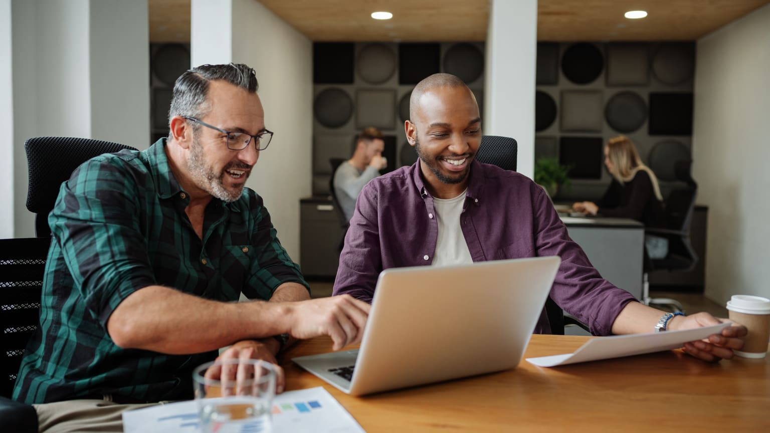 Как открыть бизнес в Африке