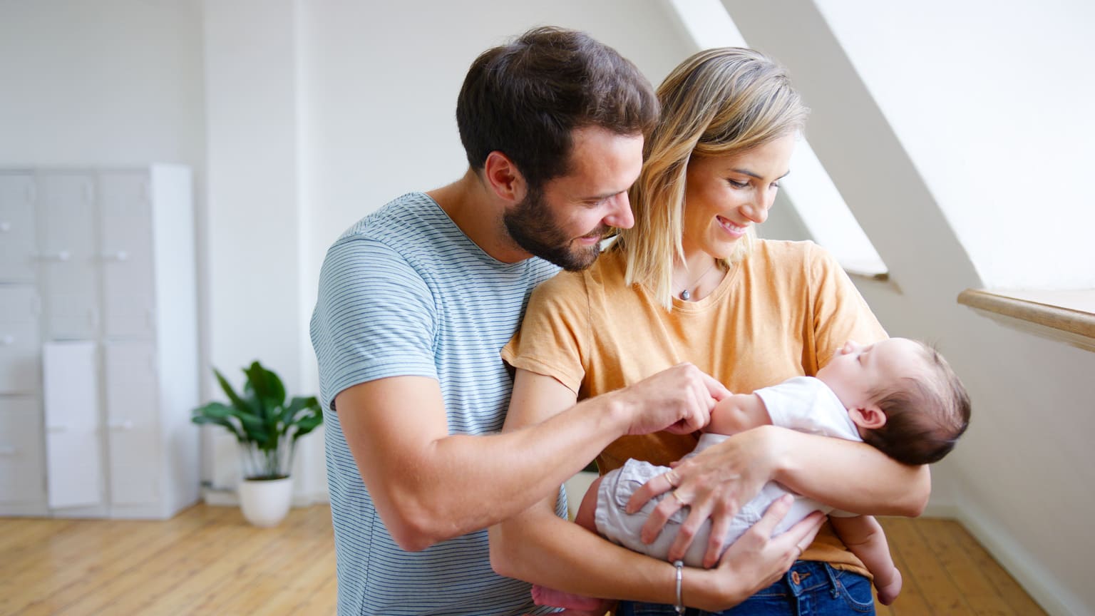 Какие страны разрешают передавать гражданство за&nbsp;инвестиции по&nbsp;наследству