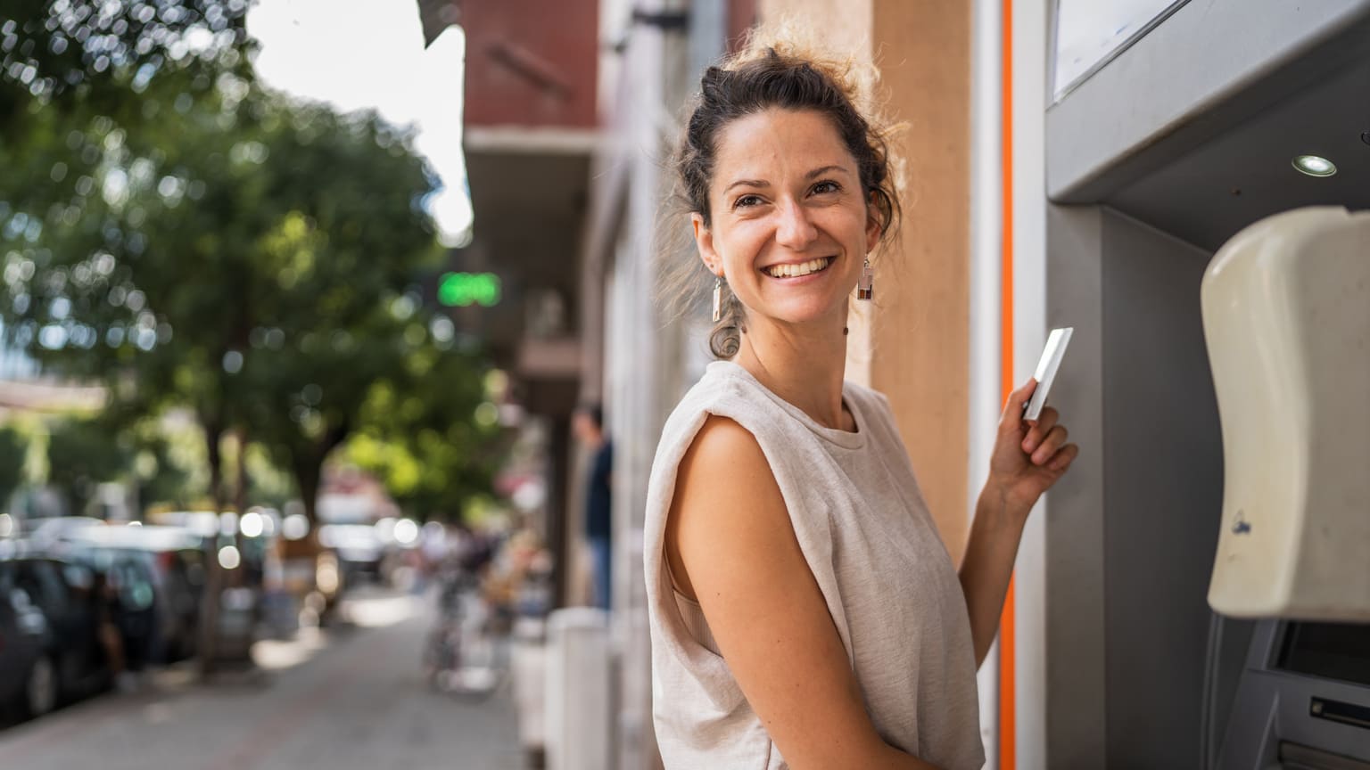 Банки Турции: где и&nbsp;как&nbsp;иностранцу открыть счет