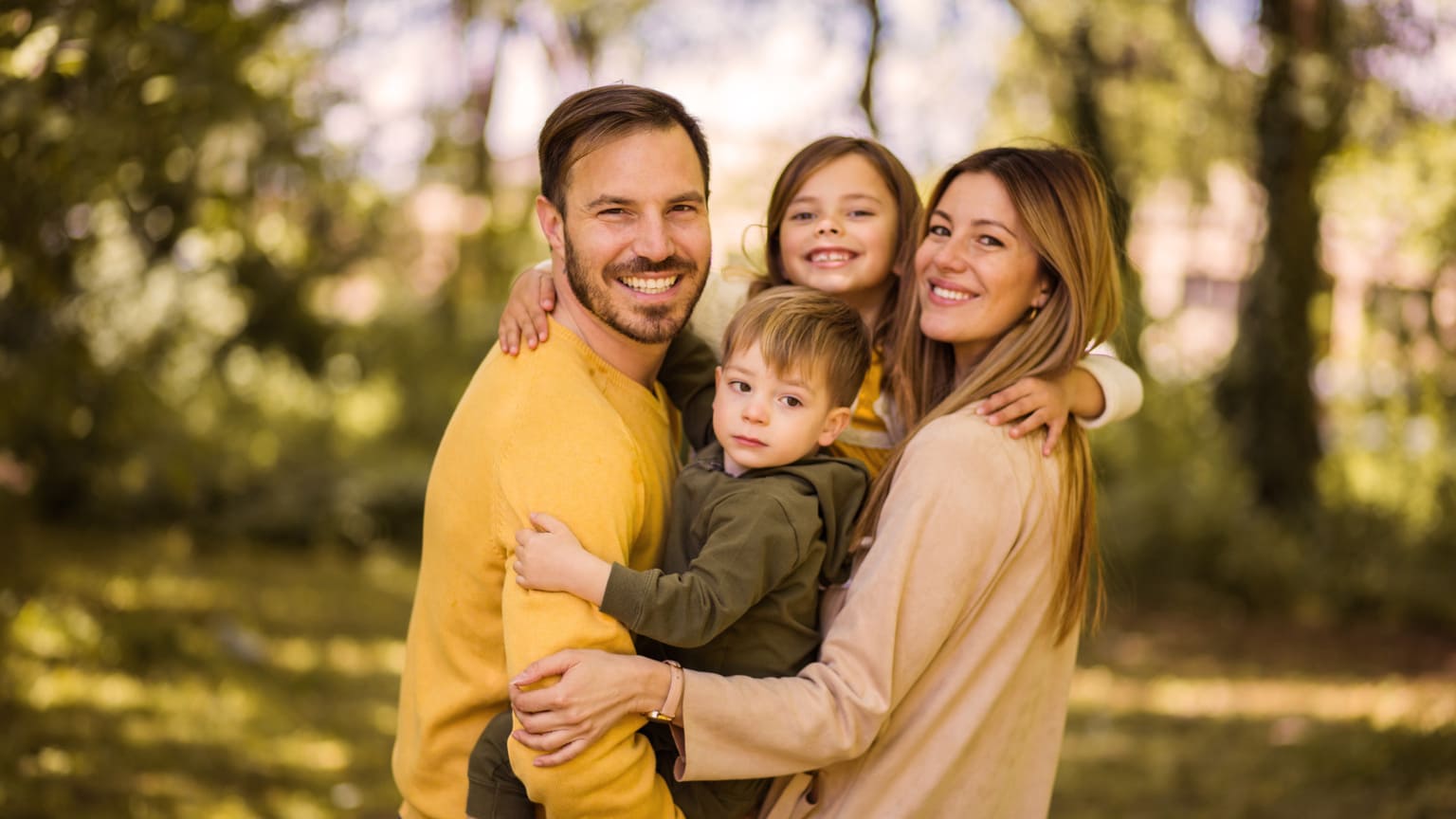 Подарок для&nbsp;всей семьи: гражданство Турции за&nbsp;8&nbsp;месяцев