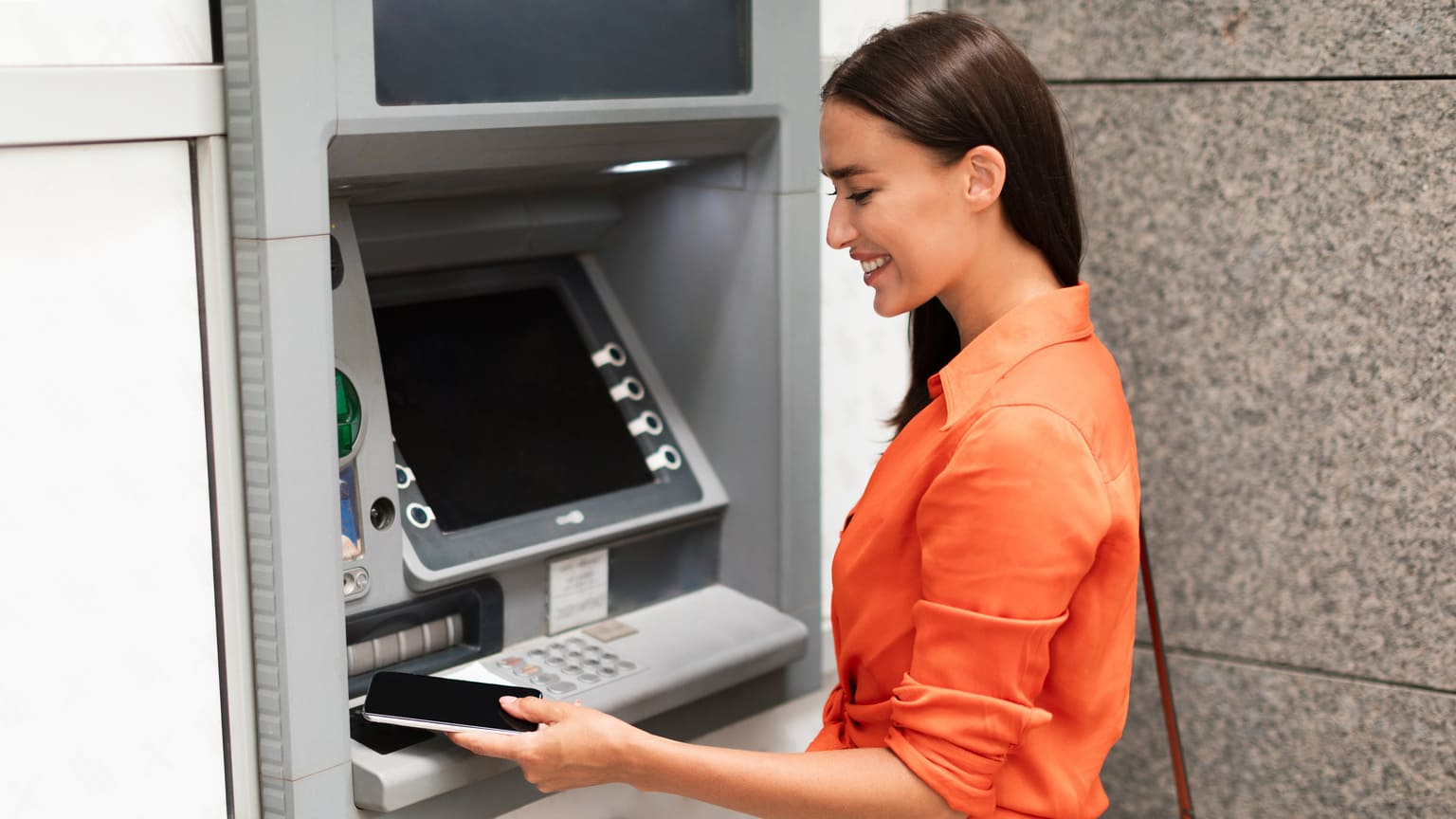 Все о&nbsp;банках Кипра: как&nbsp;выбрать надежный и&nbsp;открыть счет