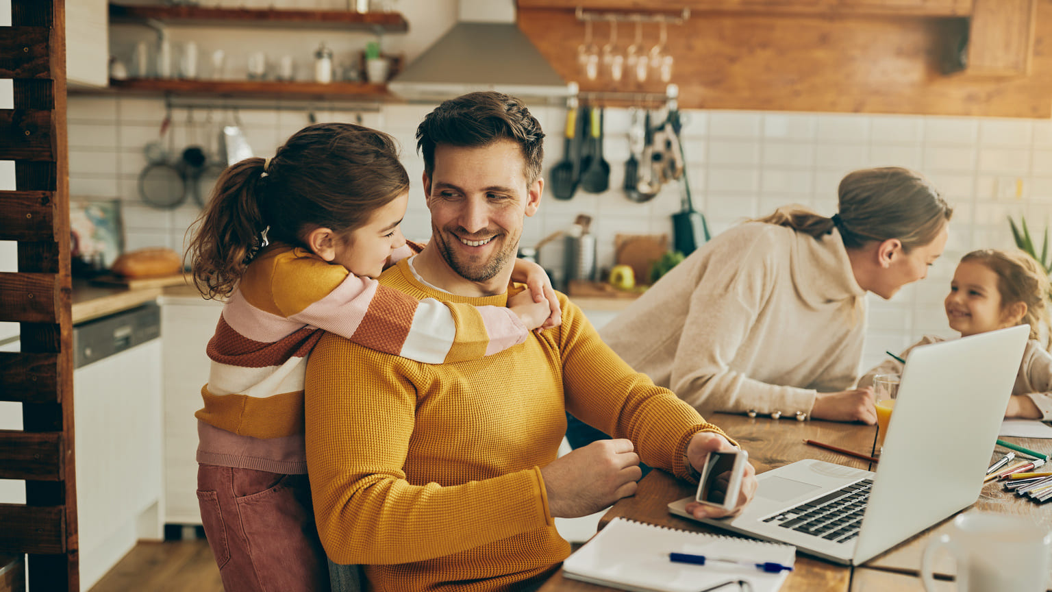 Налоговый режим Non‑Dom: защита капитала и&nbsp;план «Б» для&nbsp;инвестора