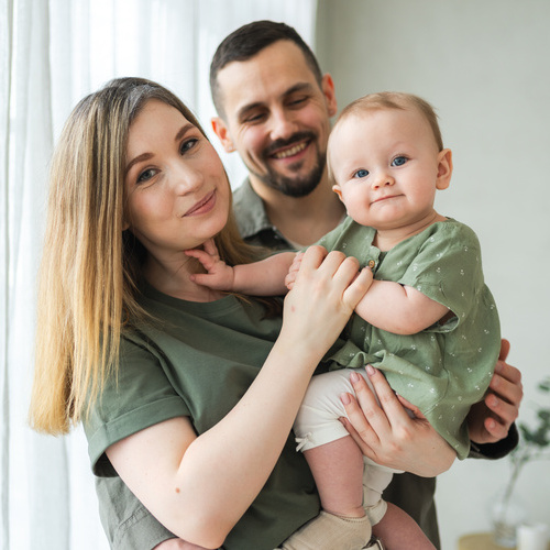 ВНЖ в Греции для россиян: как получить золотую визу через второй паспорт