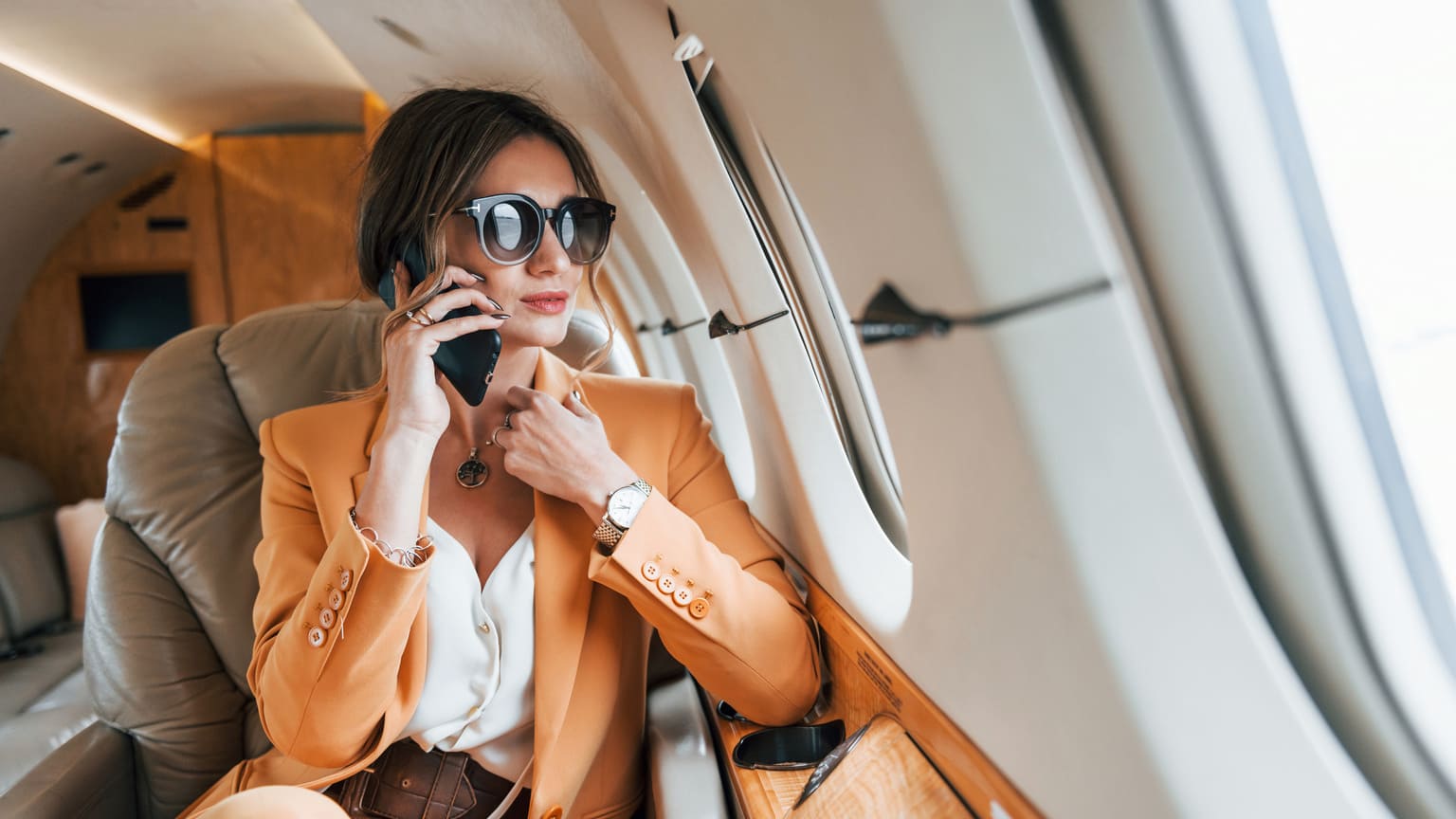 Налог на&nbsp;богатство: куда переехать, чтобы платить меньше