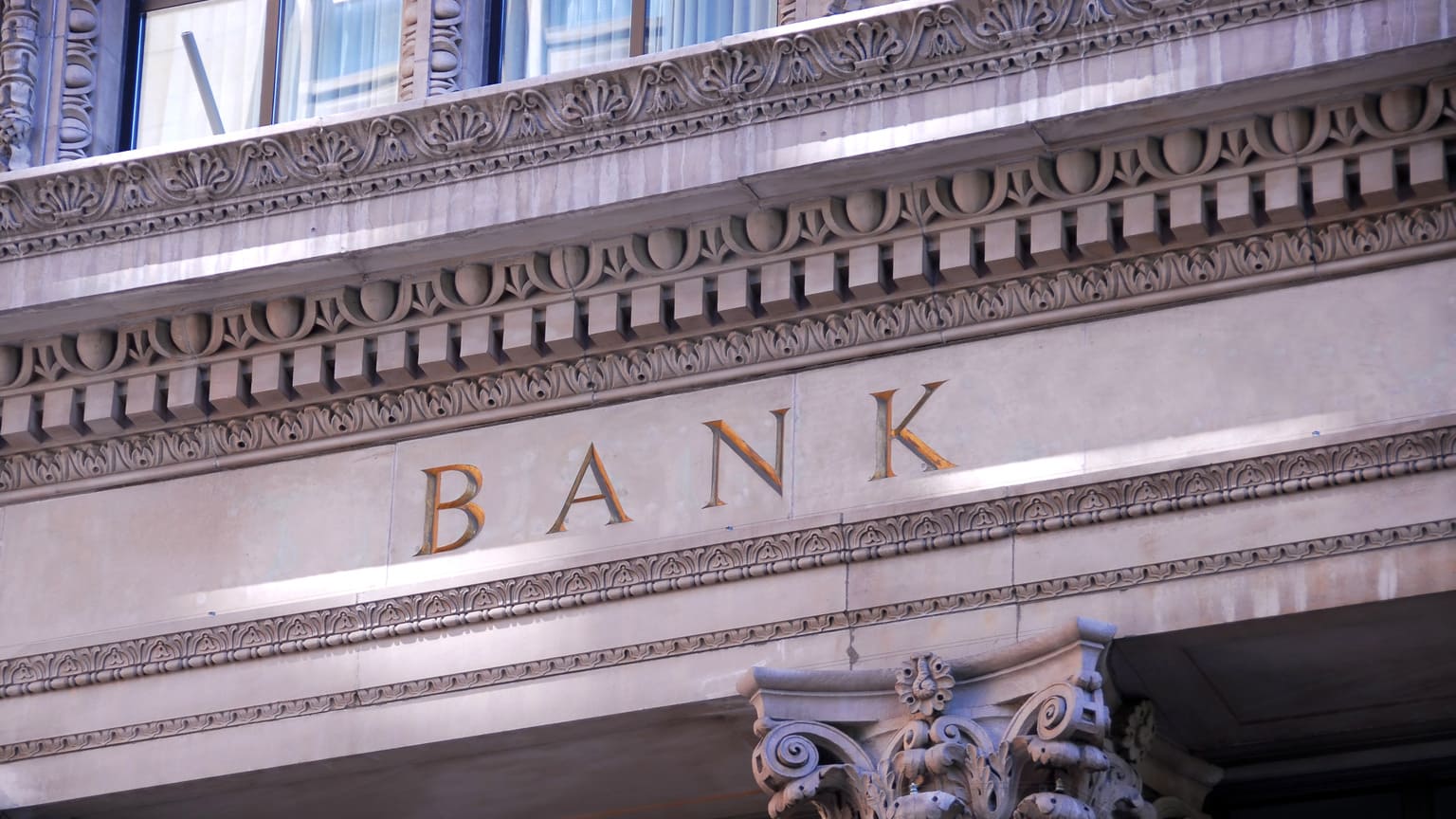 Где банковская тайна все еще защищает активы: страны и&nbsp;правила налогообложения