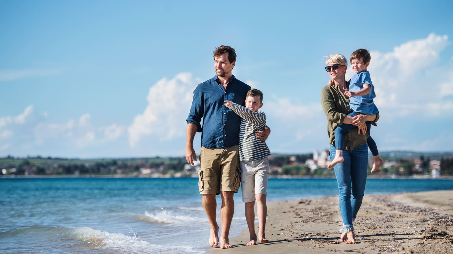 Как&nbsp;получить «золотую визу» в&nbsp;Грецию: пошаговый план инвестора