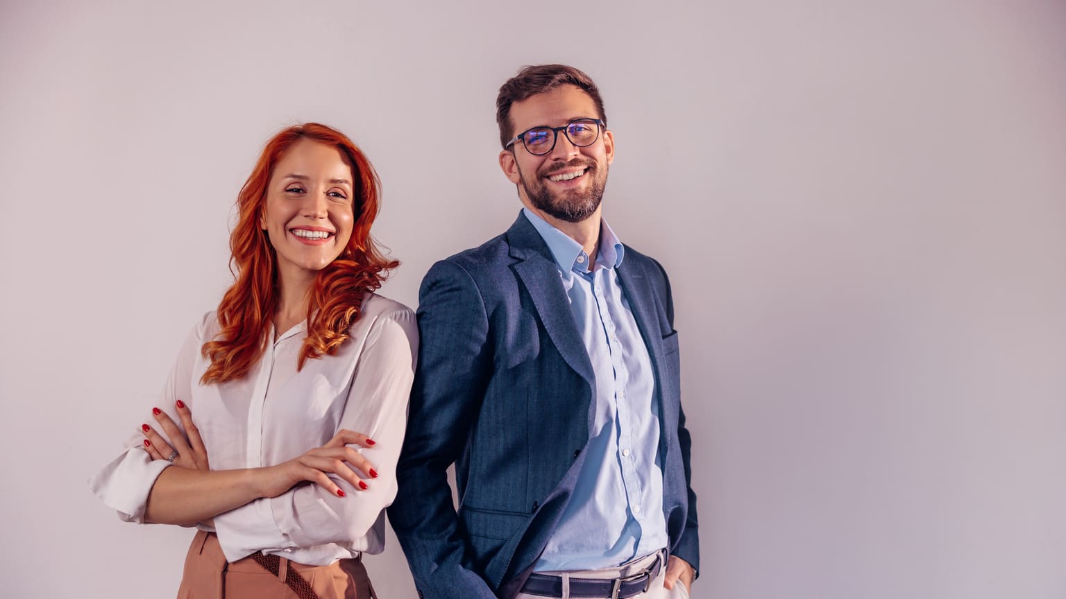 ВНЖ в&nbsp;Испании, чтобы медовый месяц не&nbsp;заканчивался