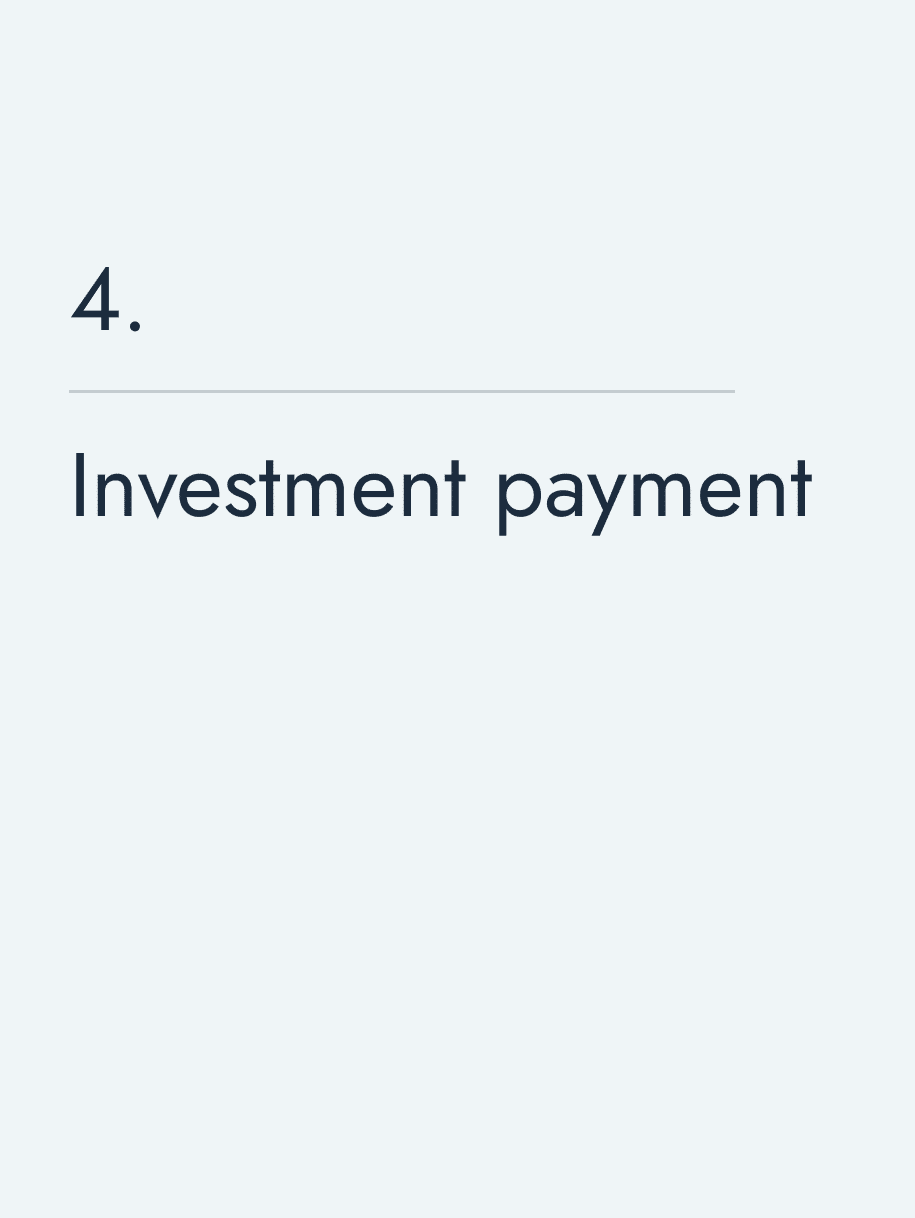 El Salvador Citizenship by Investment Program 2026 — How to Get Passport  with Bitcoin