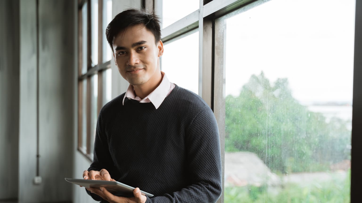 Гражданство Доминики: ради чего инвестор отказался от&nbsp;первого паспорта?