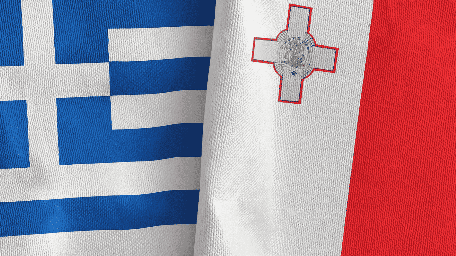 ВНЖ на&nbsp;Мальте и&nbsp;в&nbsp;Греции для&nbsp;инвесторов: сравниваем условия в&nbsp;[[year]] году