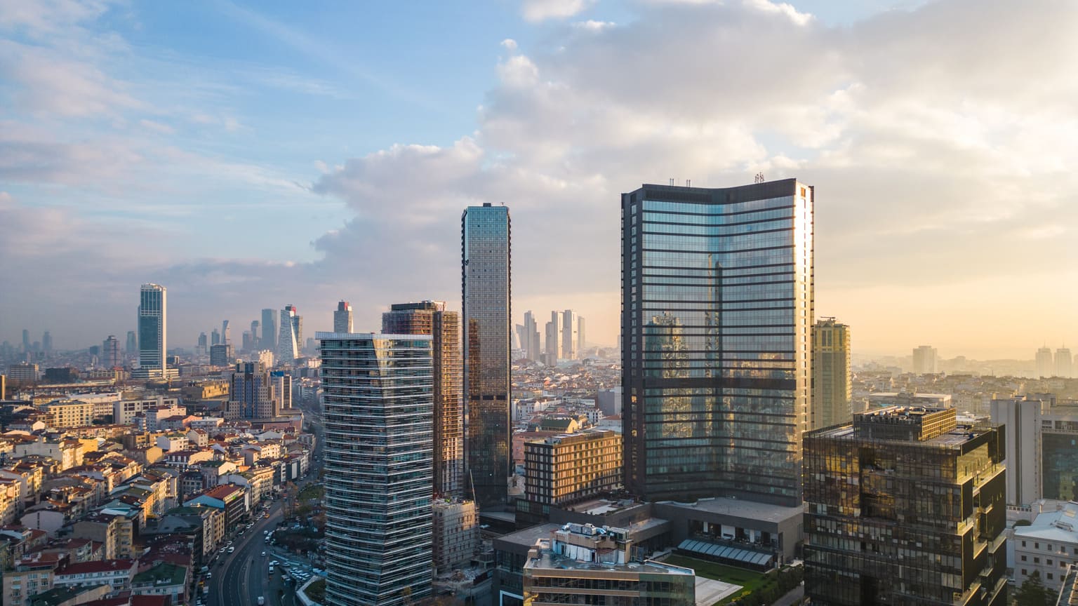 Гражданство Турции за инвестиции: где теряют деньги даже опытные инвесторы