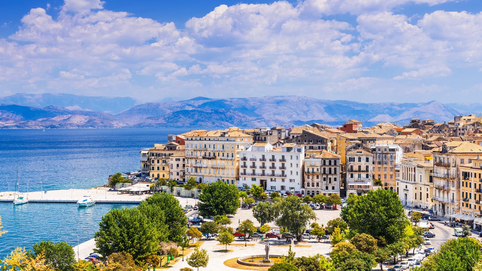 Как&nbsp;получить «золотую визу» в&nbsp;Грецию при&nbsp;покупке недвижимости от&nbsp;250&nbsp;000&nbsp;€