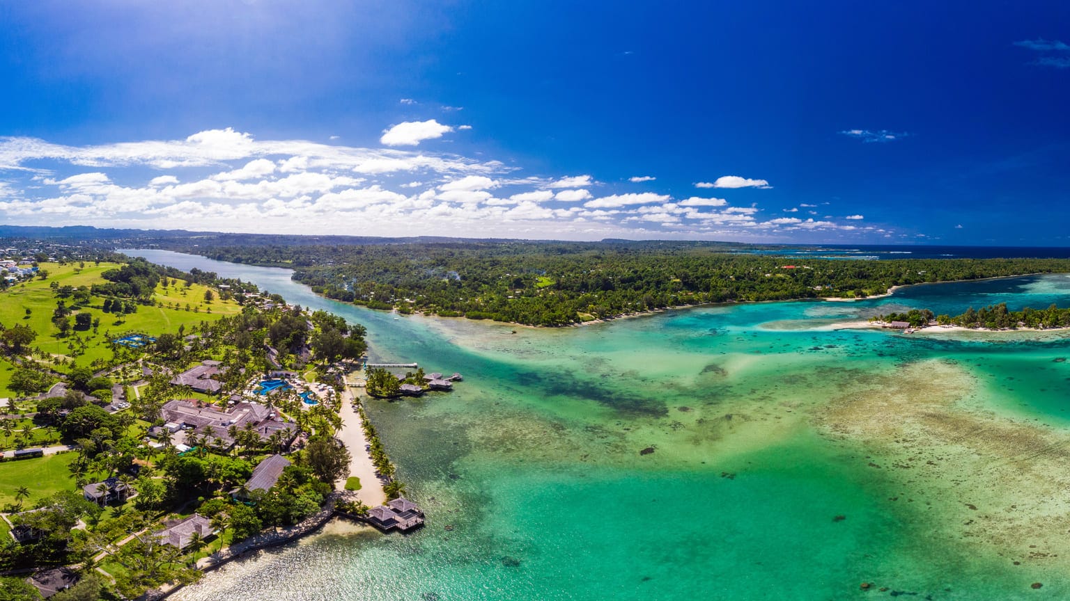 Гражданство Вануату за&nbsp;инвестиции: пошаговый план получения
