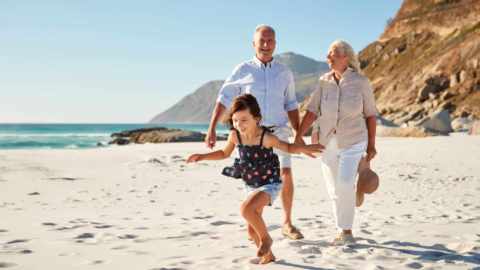 Вануату: сила паспорта